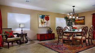Windrose 29 Night Minimum Stay - Scottsdale - 1