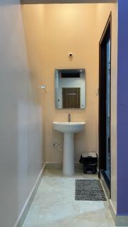 Mamatha Guest inn - Hampi - 8