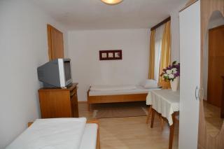 Der Trattner - Hotel Trattnerhof & Hotel Schöcklblick - Semriach - 5