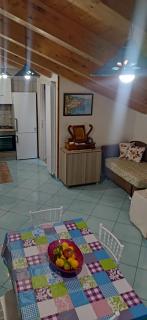 Il Casadduoglio mare e monti - Vietri sul Mare - 2