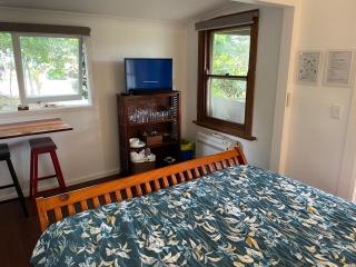 Bellingen Treehouse - 3