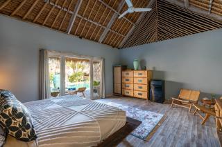 Laguna Biru - 4