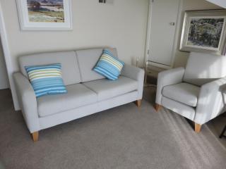 Khandallah Harbour View BnB - Wellington - 5