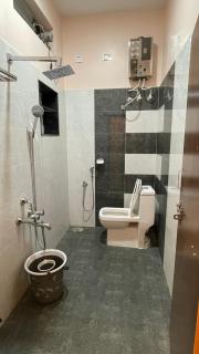 Mamatha Guest inn - Hampi - 9