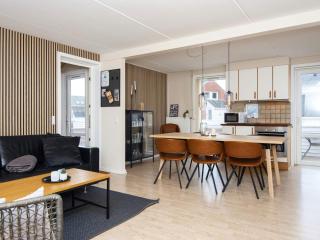 Holiday home Rømø XV - Sønderby - 2