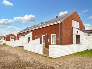 Holiday home Rømø XV - Sønderby - 8