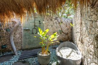 Laguna Biru - Nusa Lembongan - 2