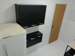 Apartamento Pé Na Areia - Mongaguá - 5