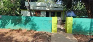 Beun Residency - Nāgercoil - 6