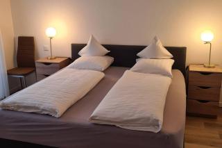 Meublé du 25 N°5 de tourisme 3* - Niederbronn-les-Bains - 9