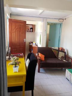 Dream Cottages - Nairobi - 9