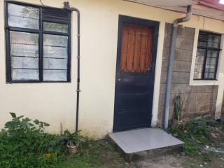 Dream Cottages - Nairobi - 3