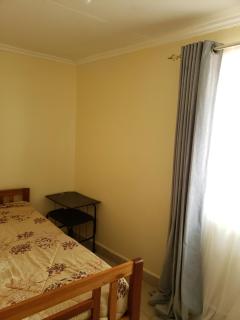 Dream Cottages - Nairobi - 4