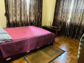 Hill Green Villa - Bachelors Stay - Ooty - 5