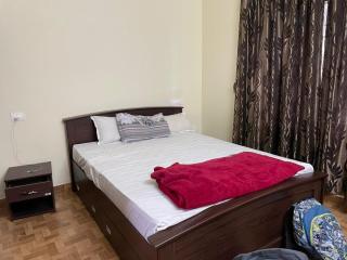 Hill Green Villa - Bachelors Stay - Ooty - 3