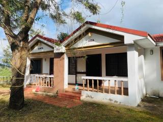 Hill Green Villa - Bachelors Stay - Ooty - 2