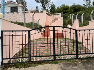 Hill Green Villa - Bachelors Stay - Ooty - 1