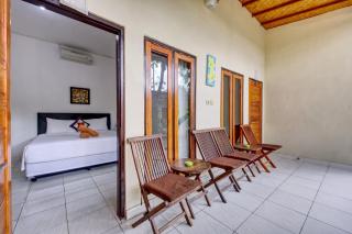 Ari La Casa - Nusa Penida - 3