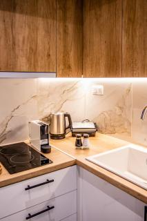 Agia Sofia luxury suite & spa - Tessalónica - 3