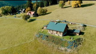 Apartmán U Setra - Pec pod Sněžkou - 6