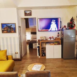 San Siro Dream Home -Apartment with garage-Milano - Milan - 8