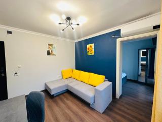 VELI HOUSE VELINGRAD/ ВелиХаус Къща за гости Велинград - Velingrad - 0