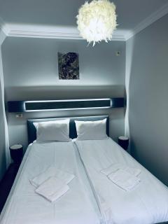 VELI HOUSE VELINGRAD/ ВелиХаус Къща за гости Велинград - Velingrad - 5