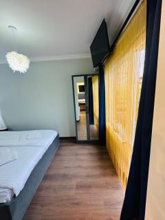 VELI HOUSE VELINGRAD/ ВелиХаус Къща за гости Велинград - Velingrad - 6