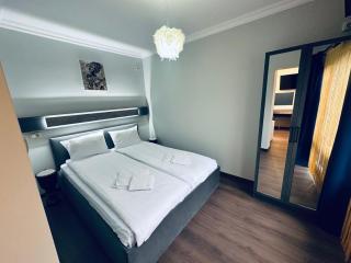 VELI HOUSE VELINGRAD/ ВелиХаус Къща за гости Велинград - Velingrad - 3