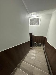 VELI HOUSE VELINGRAD/ ВелиХаус Къща за гости Велинград - Velingrad - 1