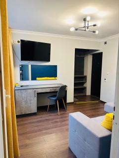 VELI HOUSE VELINGRAD/ ВелиХаус Къща за гости Велинград - Velingrad - 7