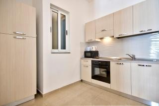 UrbanStays - Gzira 1 Bedroom Apartments by ShortletsMalta - Il-Gżira - 1