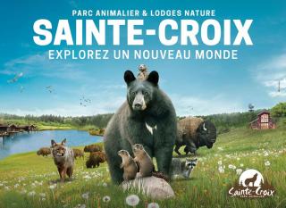 Charmant studio au cœur du pays des étangs - Langatte - 2