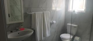 Huis KlipdriftSelf Catering &B&B - 1