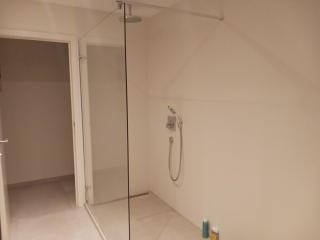 Suite Louisa met prachtig zeezicht - Oostende - 1