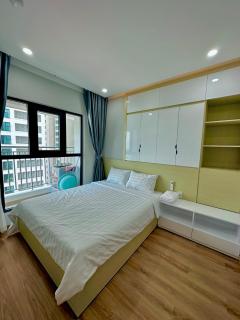 Comfortzone House - Nha Trang - 6