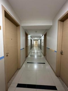 My Space #2 - Manila - 0