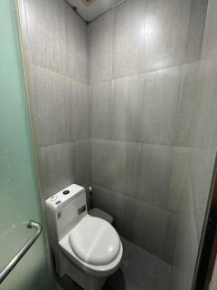 My Space #2 - Manila - 7