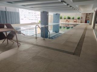 My Space #2 - Manila - 3