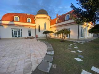 Diamond House - Kouřim - 5