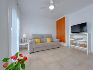 Vivalidays Angels - Blanes - Costa Brava - Blanes - 6
