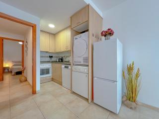 Vivalidays Angels - Blanes - Costa Brava - Blanes - 3
