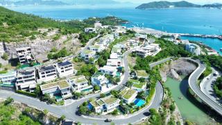 Promotion Early Booker Corner Villa 5 Bedrooms infinity Pool & BBQ Outdoor - 5
