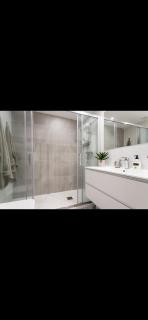 Seaside Serenity: 2BR getaway - 7