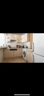 Seaside Serenity: 2BR getaway - 5