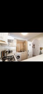 Seaside Serenity: 2BR getaway - 2