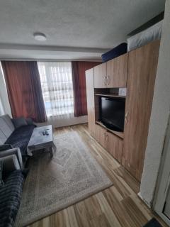 Arel's Home - Prizren - 6