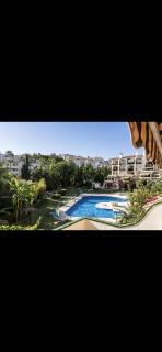 Seaside Serenity: 2BR getaway - 0