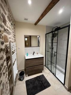 Duplex belle pierre - Digoin - 4