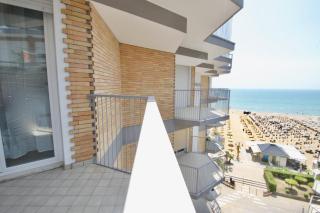 Centro Commerciale Apartments - Lido di Jesolo - 1